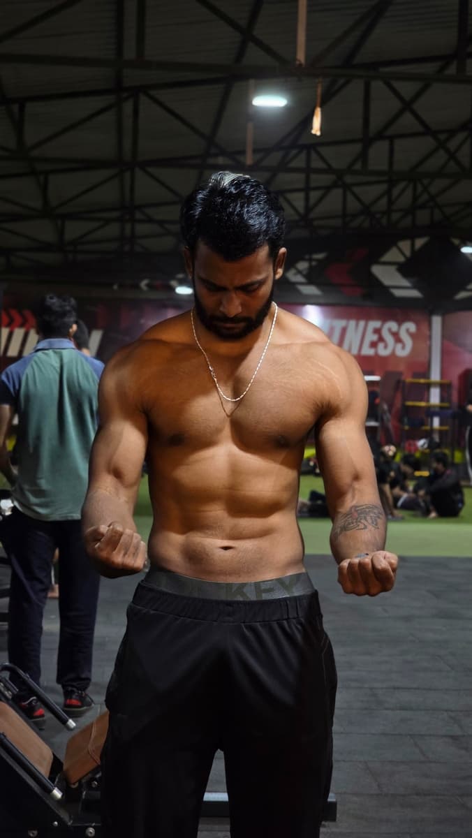 After Transformation 1